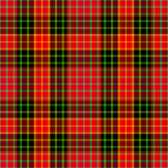 Tartan pattern,Plaid colored seamless pattern,EPS 10.