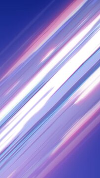 speed lines diagonal anime style drawn stripes background dynamic energetic animation - 4k New universal colorful joyful stock video footage	
