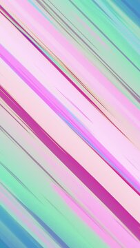 speed lines diagonal anime style drawn stripes background dynamic energetic animation - 4k New universal colorful joyful stock video footage	
