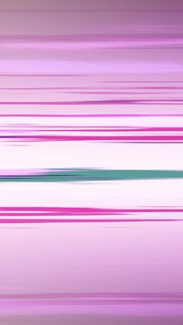 horizontal speed lines anime style drawn stripes dynamic energetic animation background - 4k New universal colorful joyful stock video footage	
