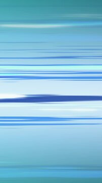horizontal speed lines anime style drawn stripes dynamic energetic animation background - 4k New universal colorful joyful stock video footage	
