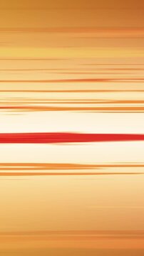 horizontal speed lines anime style drawn stripes dynamic energetic animation background - 4k New universal colorful joyful stock video footage	
