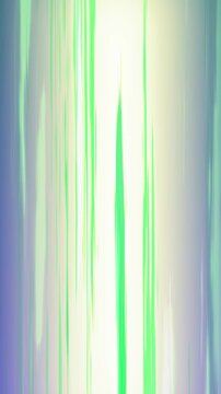 vertical speed lines anime style drawn stripes dynamic energetic animation background - 4k New universal colorful joyful stock video footage	
