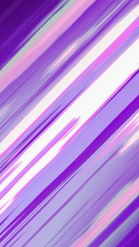 speed lines diagonal anime style drawn stripes background dynamic energetic animation - 4k New universal colorful joyful stock video footage	

