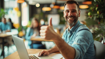 
	
Trouble connectingappliance andsmartphone to Wi- Finetwork	The password for the Wi-Fi network was entered incorrectly.
Delete your home Wi-Fi network and begin the registration process again.
If yo