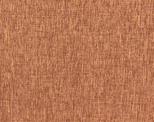 brown fabric texture