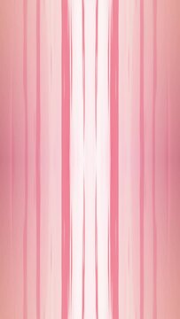 speed lines diagonal anime style drawn stripes background dynamic energetic animation - 4k 9X16 vertical New universal colorful joyful stock video footage