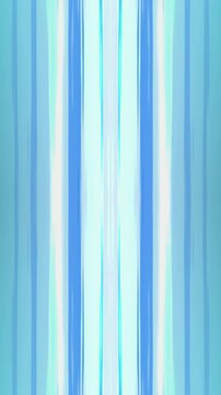 speed lines diagonal anime style drawn stripes background dynamic energetic animation - 4k 9X16 vertical New universal colorful joyful stock video footage