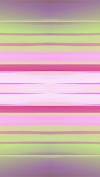 speed lines diagonal anime style drawn stripes background dynamic energetic animation - 4k 9X16 vertical New universal colorful joyful stock video footage