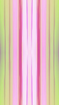 speed lines diagonal anime style drawn stripes background dynamic energetic animation - 4k 9X16 vertical New universal colorful joyful stock video footage