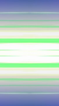 speed lines diagonal anime style drawn stripes background dynamic energetic animation - 4k 9X16 vertical New universal colorful joyful stock video footage