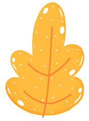 Leaf