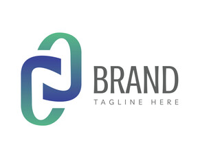 Letter C logo icon design template elements. Usable for Branding and Business Logos.
