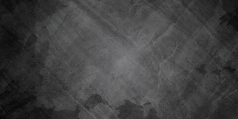 Fototapeta premium Black and white background wall textured. White wall texture on black. Black and White backdrop background vintage Style background with space gray dirty concrete background wall grunge cement textu