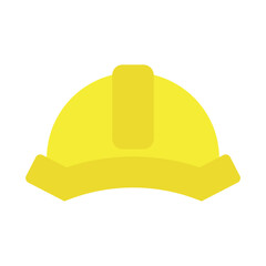 Construction Equipment Icon