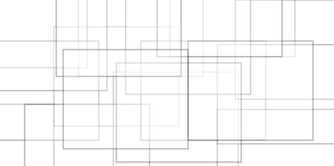 Seamless modern white and gray color technology concept geometric line vector. Abstract background with lines geomatics Abstract retro pattern of triangle shapes. White triangular backdrop.