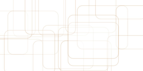 Seamless modern white and gray color technology concept geometric line vector. Abstract background with lines geomatics Abstract retro pattern of triangle shapes. White triangular backdrop.