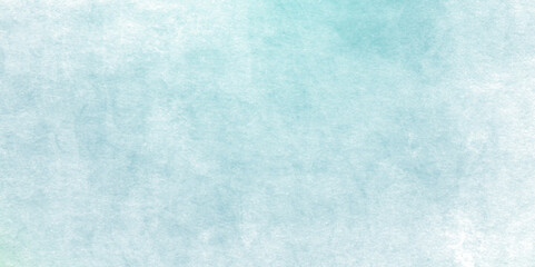 Blue stone wall texture grunge rock backdrop. soft blue concrete light maroon backdrop. wide panoramic banner. old wall stone dark blue distressed grunge background wallpaper rough concrete wall.