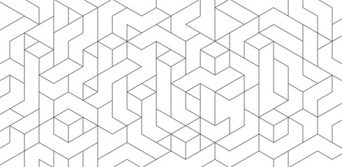 幾何学 抽象 建築 六角形 ポリゴン テクスチャ 背景