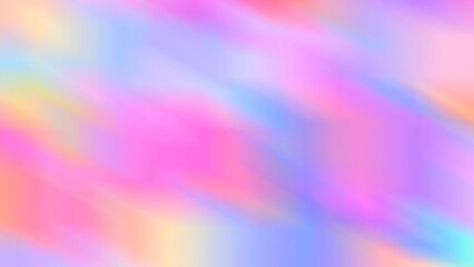 abstract colorful background