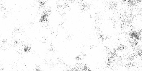 Abstract background of grunge white, black damaged rusty crack and scratch wall texture design. distressed grunge concrete wall texture. abstract vintage of old surface dusty rough texture background.
