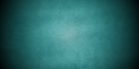 Blue stone wall texture grunge rock backdrop. dark blue concrete light maroon backdrop. wide panoramic banner. old wall stone dark blue distressed grunge background wallpaper rough concrete wall.
