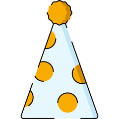 Party Hat