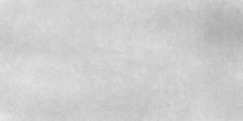 White wall grunge stone marble texture. Abstract background of natural cement or stone wall old texture. Concrete gray texture. interior white marble texture background for design.