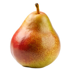 pear