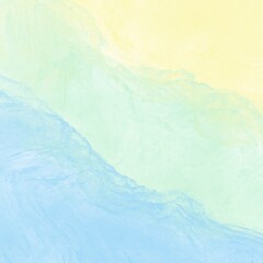 Abstract watercolor background for textures backgrounds and web banners design..