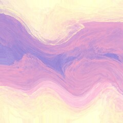 Abstract watercolor background for textures backgrounds and web banners design..