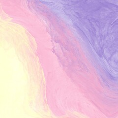 Abstract watercolor background for textures backgrounds and web banners design..