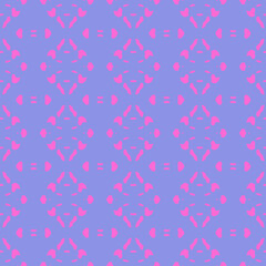 Rustic Marble Texture Seamless Background  Flat Design, Hippie Aesthetic.