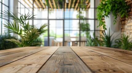 Sleek Modern Office with Minimalist Design