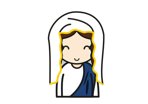 聖母マリア Images – Browse 399 Stock Photos, Vectors, and Video