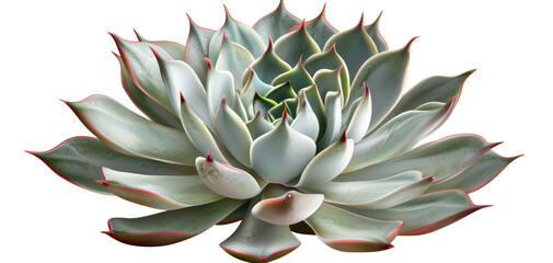 Obraz premium A desert plant clipart