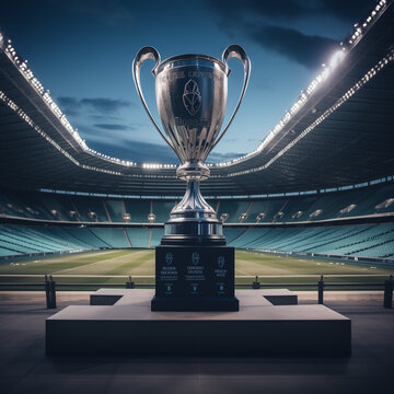 fusball, em, wm, europameisterschaft, deutschland, pokal, finale, br&uuml;cke, pokal, cup, auszeichnung, tempo, sanduhr, gold, isoliert, wasser, fluss, glas, erfolg, wei&szlig;, himmel, blau, sport, architektur,