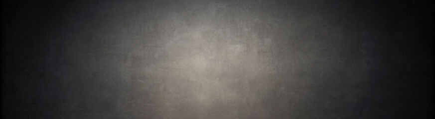 Dark textured background