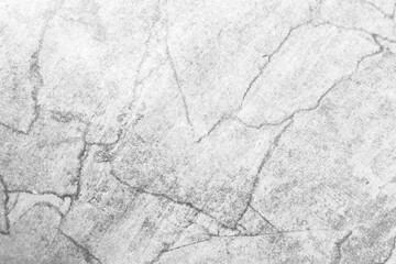 Background texture of white paper mache, composite material photo