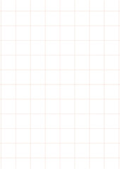 Grid png overlay, transparent background