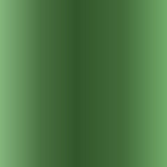 green gradient abstract background with a soft glowing background texture