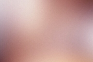 pink gold background texture