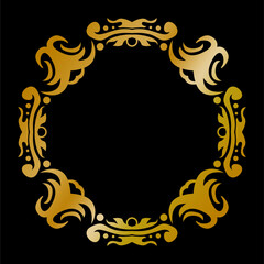 abstract, antique, arabic, art, background, baroque, beautiful, beauty, border, calligraphy, circular, classic, cover, creative, decor, decoration, decorative, design, elegant, element, floral, flouri