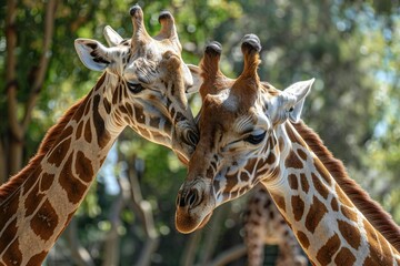 Intergenerational Safari Adventure: A Funny African Family Legacy