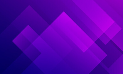 blue pink abstract background with triangles. Eps10 vector