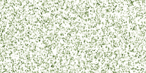 Abstract white-green paper texture background. Terrazzo flooring design. Old surface marble for background. Rock backdrop textured illustration. stone pattern old surface marble for background.