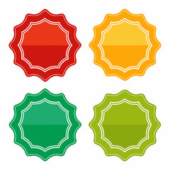 There is a pile of rocks standing out on a plain white backdrop