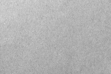 Fototapeta premium PNG transparent paper texture design