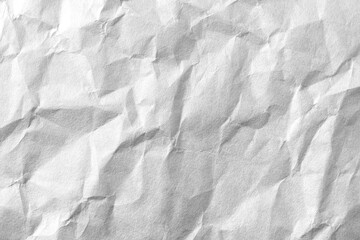 PNG transparent paper, crumpled texture design