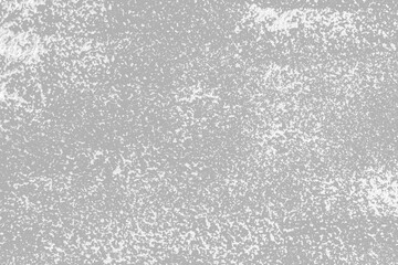 PNG transparent paint texture design